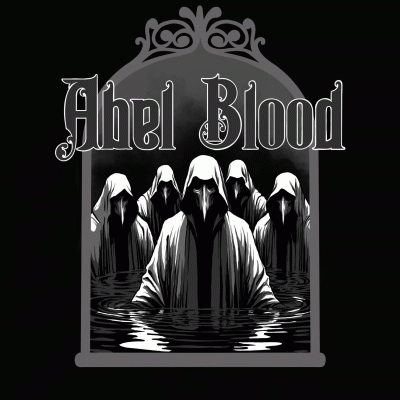 logo Abel Blood